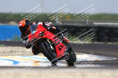 media/Jul-13-2025-Pacific Track Time (Sun) [[819660bca7]]/B Group/1220pm (Turn 1)/